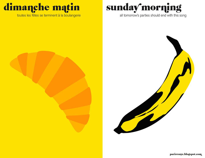 paris-vs-new-york-laffrontement-entre-les-deux-villes-vu-par-un-artiste28