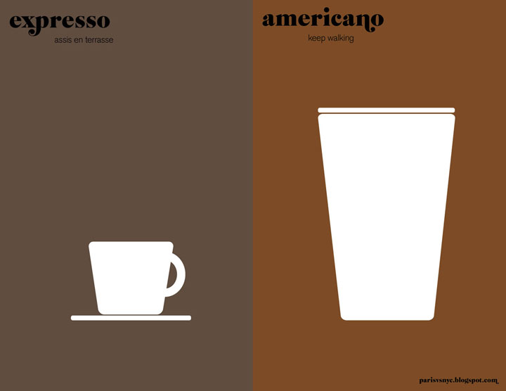 paris-vs-new-york-laffrontement-entre-les-deux-villes-vu-par-un-artiste3