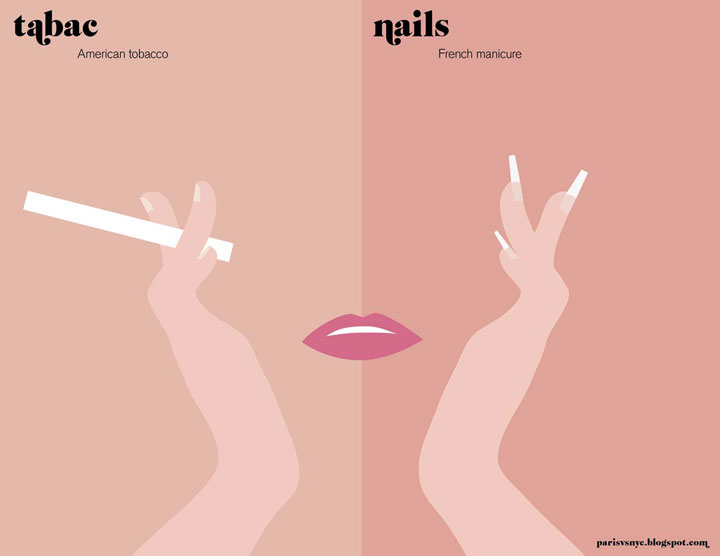 paris-vs-new-york-laffrontement-entre-les-deux-villes-vu-par-un-artiste30