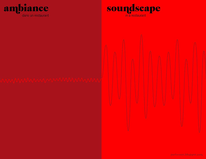 paris-vs-new-york-laffrontement-entre-les-deux-villes-vu-par-un-artiste33
