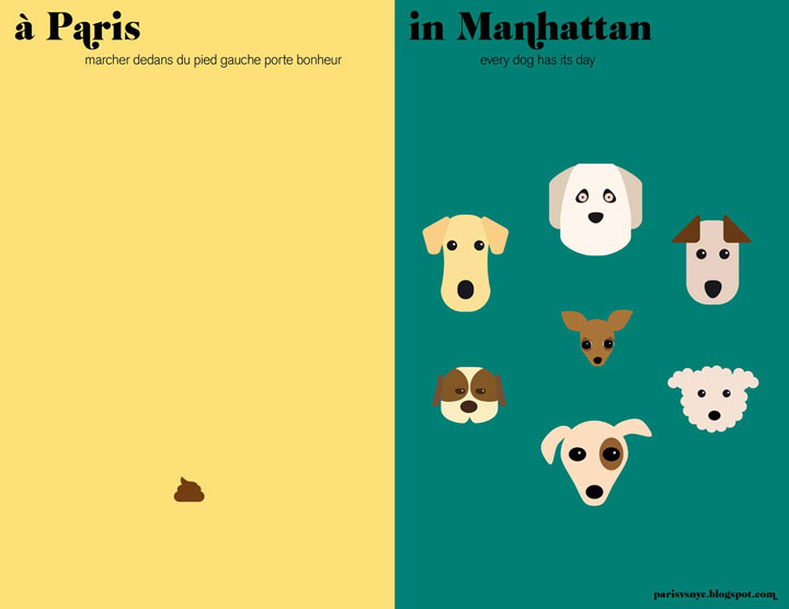 paris-vs-new-york-laffrontement-entre-les-deux-villes-vu-par-un-artiste36-1