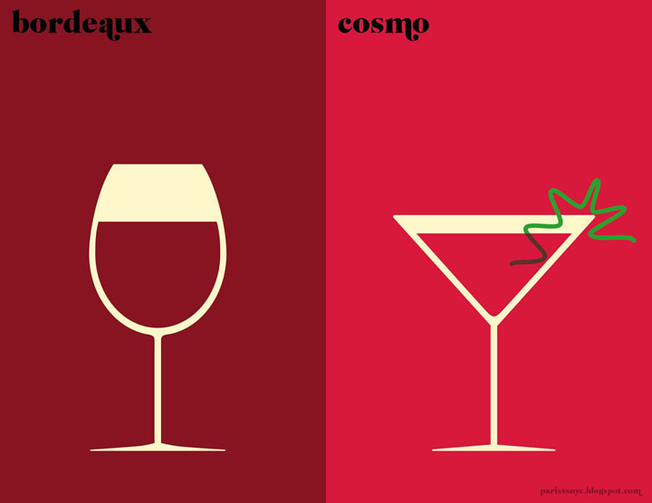 paris-vs-new-york-laffrontement-entre-les-deux-villes-vu-par-un-artiste37