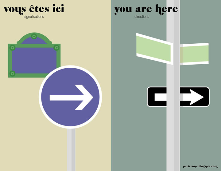 paris-vs-new-york-laffrontement-entre-les-deux-villes-vu-par-un-artiste4