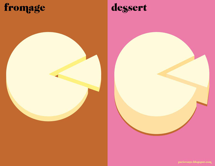 paris-vs-new-york-laffrontement-entre-les-deux-villes-vu-par-un-artiste41