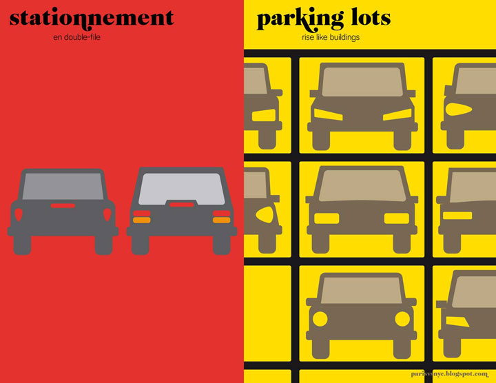 paris-vs-new-york-laffrontement-entre-les-deux-villes-vu-par-un-artiste42