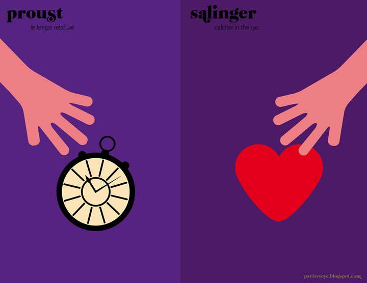 paris-vs-new-york-laffrontement-entre-les-deux-villes-vu-par-un-artiste43