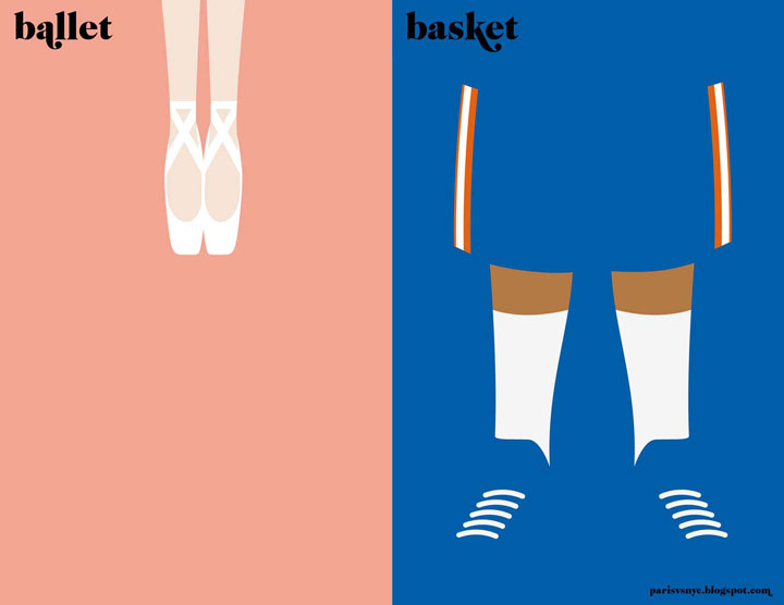 paris-vs-new-york-laffrontement-entre-les-deux-villes-vu-par-un-artiste48