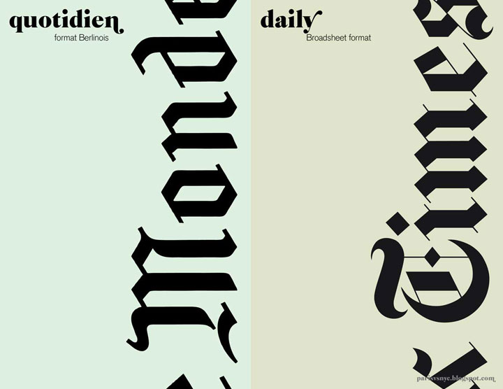 paris-vs-new-york-laffrontement-entre-les-deux-villes-vu-par-un-artiste49