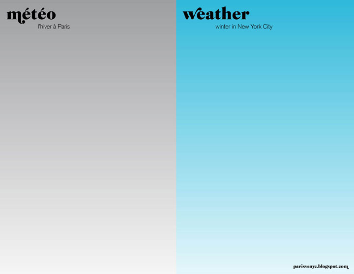 paris-vs-new-york-laffrontement-entre-les-deux-villes-vu-par-un-artiste5