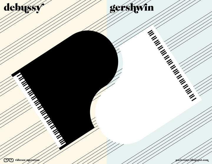 paris-vs-new-york-laffrontement-entre-les-deux-villes-vu-par-un-artiste50