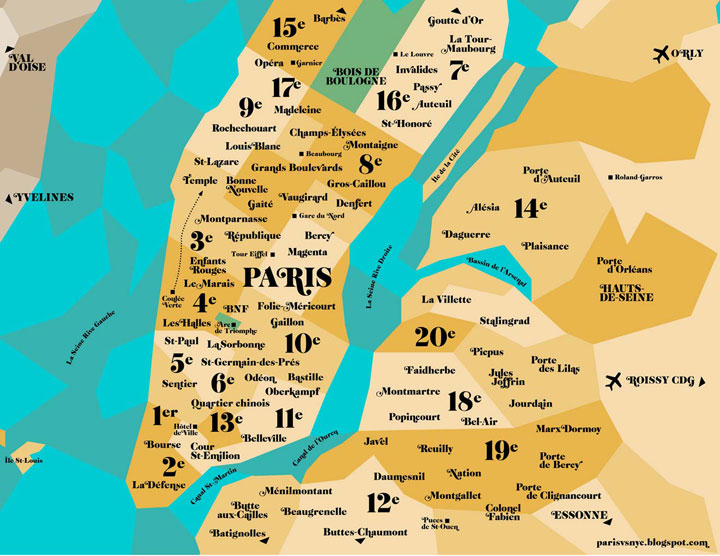 paris-vs-new-york-laffrontement-entre-les-deux-villes-vu-par-un-artiste51-1