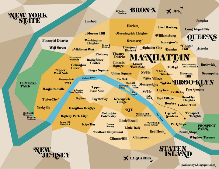 paris-vs-new-york-laffrontement-entre-les-deux-villes-vu-par-un-artiste51