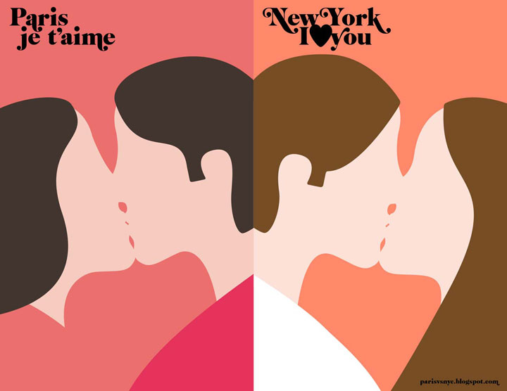 paris-vs-new-york-laffrontement-entre-les-deux-villes-vu-par-un-artiste52