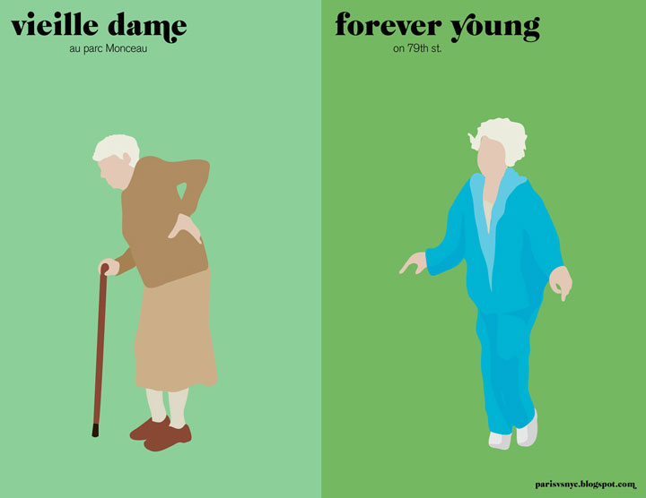 paris-vs-new-york-laffrontement-entre-les-deux-villes-vu-par-un-artiste6