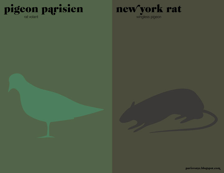 paris-vs-new-york-laffrontement-entre-les-deux-villes-vu-par-un-artiste9