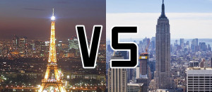 paris-vs-new-york-un-artiste-compare-les-deux-plus-belles-villes-du-monde-une