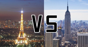 paris-vs-new-york-un-artiste-compare-les-deux-plus-belles-villes-du-monde-une