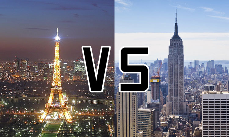 paris-vs-new-york-un-artiste-compare-les-deux-plus-belles-villes-du-monde-une