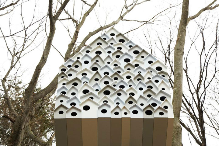 prenez-de-la-hauteur-avec-ses-somptueuses-maisons-perchees-dans-les-arbres19