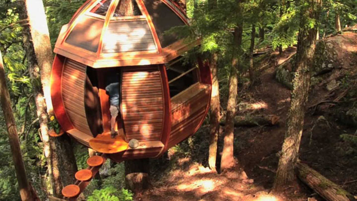 prenez-de-la-hauteur-avec-ses-somptueuses-maisons-perchees-dans-les-arbres37