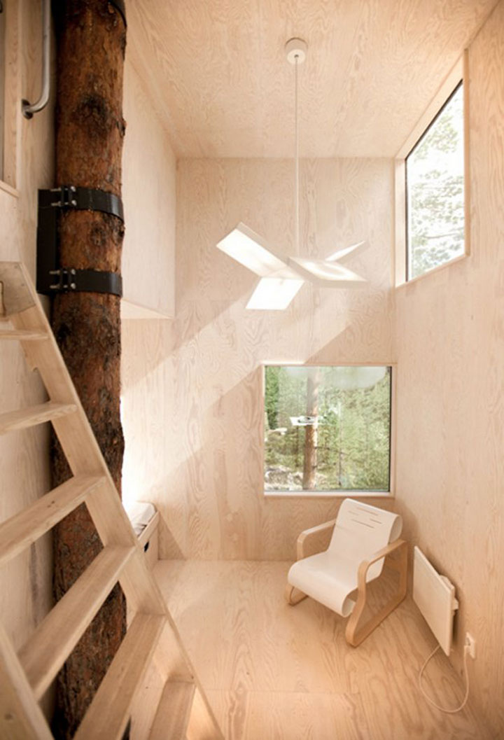 prenez-de-la-hauteur-avec-ses-somptueuses-maisons-perchees-dans-les-arbres48