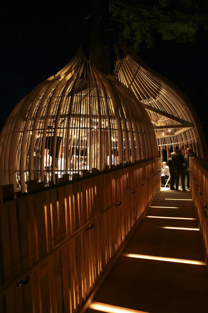 prenez-de-la-hauteur-avec-ses-somptueuses-maisons-perchees-dans-les-arbres70