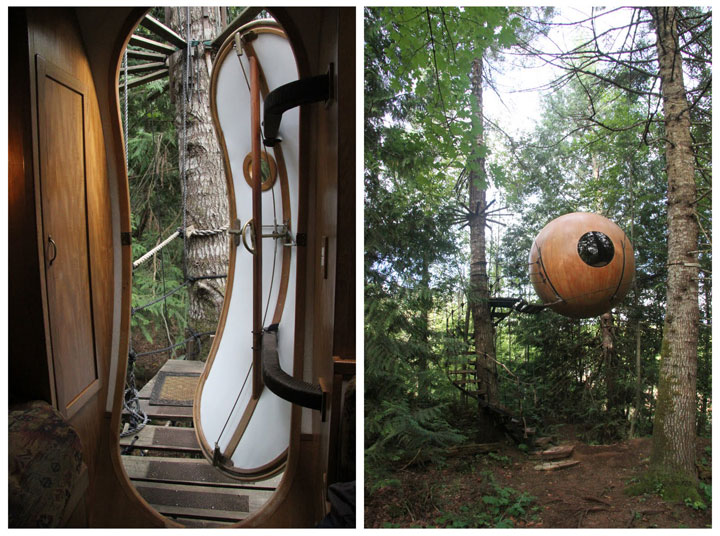 prenez-de-la-hauteur-avec-ses-somptueuses-maisons-perchees-dans-les-arbres72