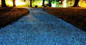 promenez-vous-sur-ce-magnifique-chemin-de-lumiere-ecologique-une