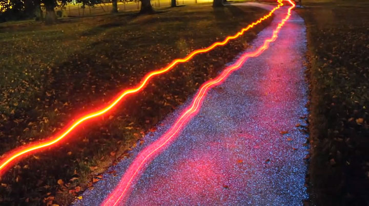 promenez-vous-sur-ce-magnifique-chemin-de-lumiere-ecologique4