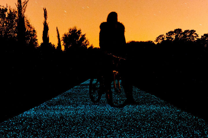 promenez-vous-sur-ce-magnifique-chemin-de-lumiere-ecologique6