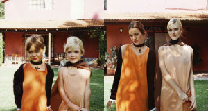 retour-vers-le-futur-des-adultes-redeviennent-les-enfants-quils-etaient-autrefois-en-reconstituant-le-passe-une