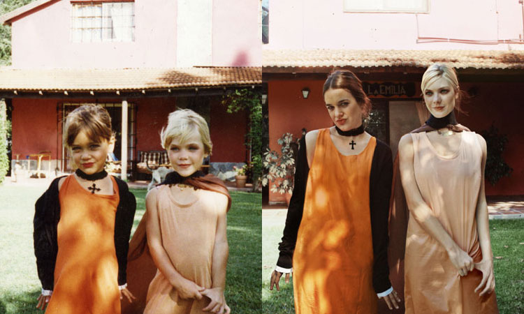 retour-vers-le-futur-des-adultes-redeviennent-les-enfants-quils-etaient-autrefois-en-reconstituant-le-passe-une