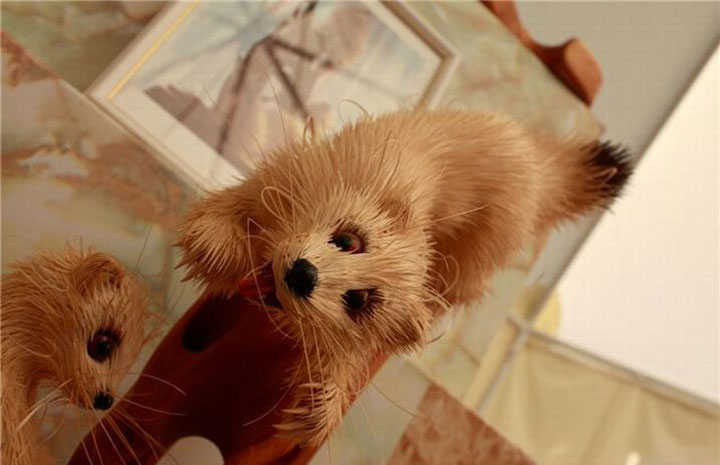 sergei-cree-de-magnifiques-sculptures-en-bois-danimaux-super-realiste13