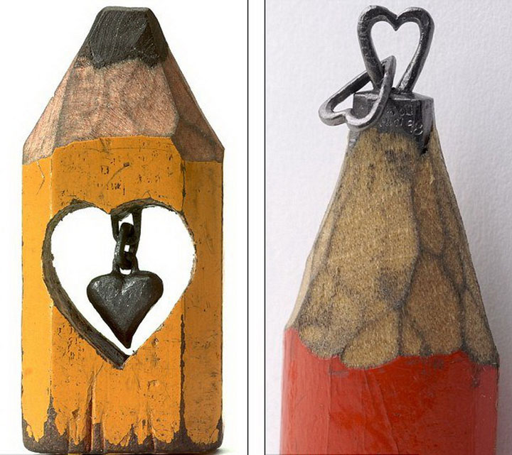 un-artiste-sculpte-des-mines-de-crayons-pour-des-oeuvres-dune-precision-chirurgicale14