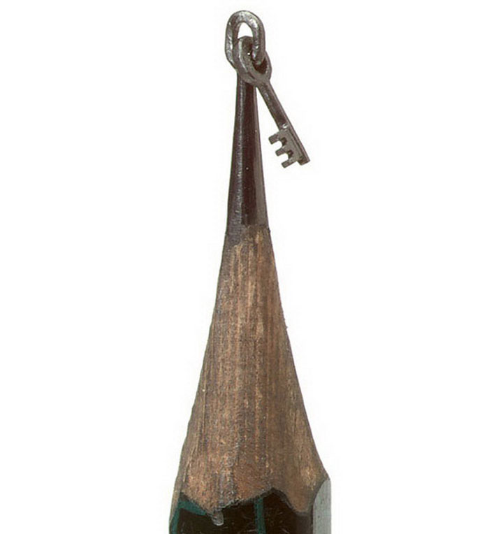 un-artiste-sculpte-des-mines-de-crayons-pour-des-oeuvres-dune-precision-chirurgicale15