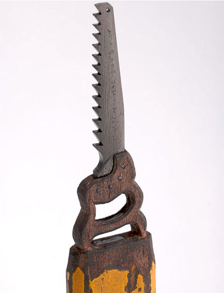 un-artiste-sculpte-des-mines-de-crayons-pour-des-oeuvres-dune-precision-chirurgicale3