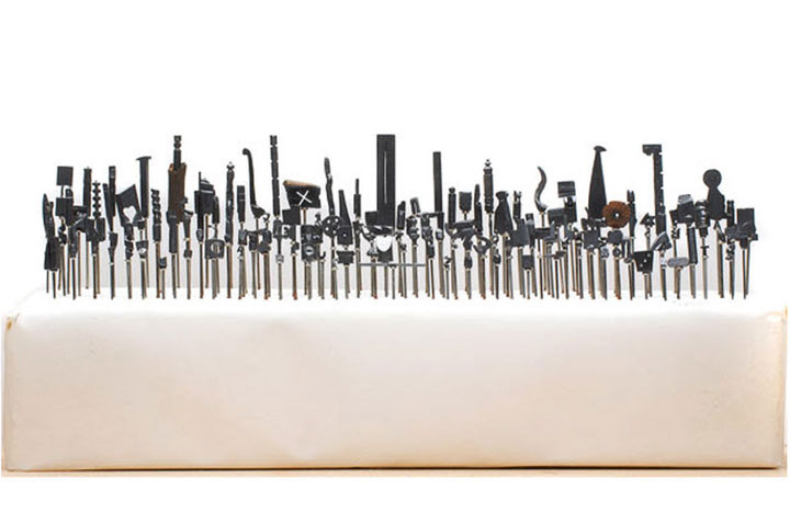 un-artiste-sculpte-des-mines-de-crayons-pour-des-oeuvres-dune-precision-chirurgicale4