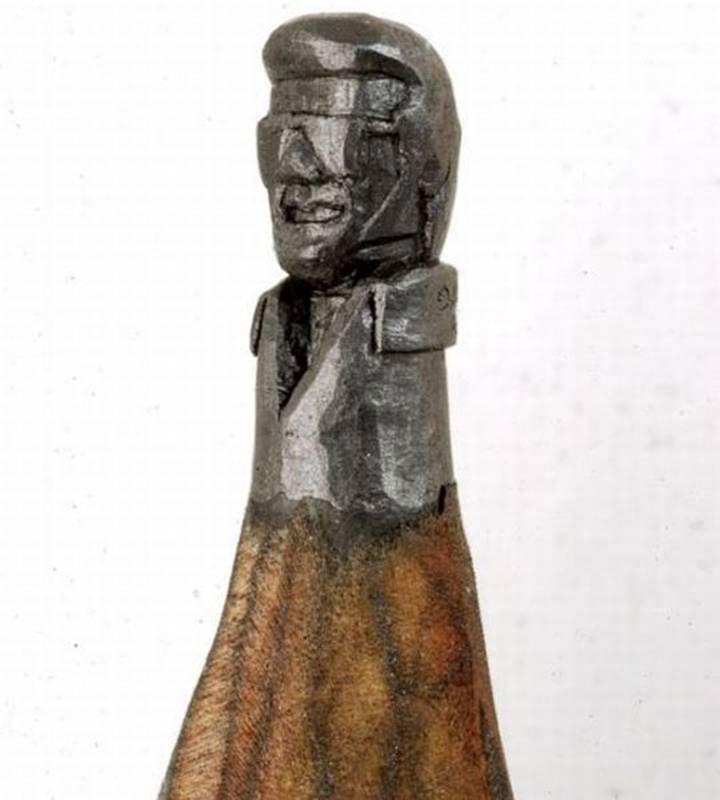 un-artiste-sculpte-des-mines-de-crayons-pour-des-oeuvres-dune-precision-chirurgicale5