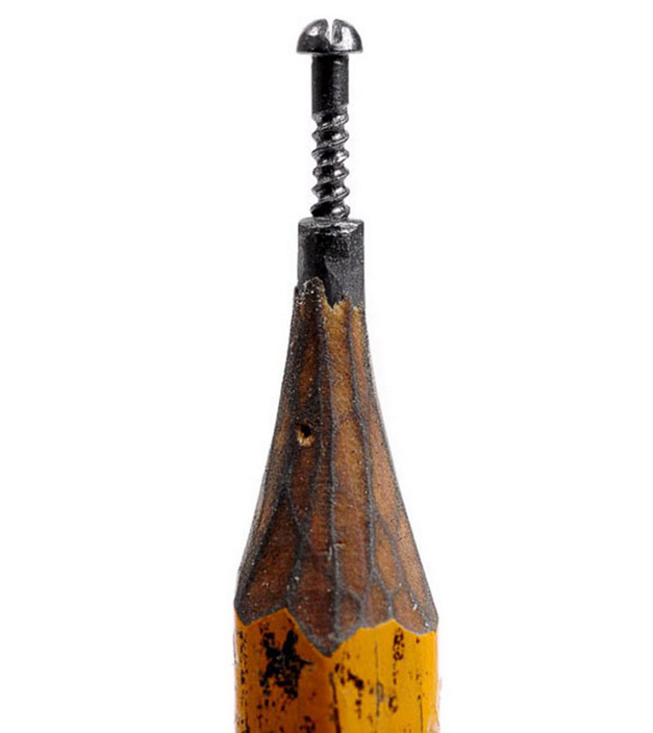 un-artiste-sculpte-des-mines-de-crayons-pour-des-oeuvres-dune-precision-chirurgicale6