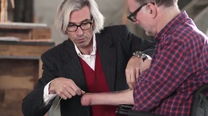 un-magasin-expose-des-mannequins-differents-en-vitrine-pour-prouver-que-la-beaute-est-universelle1