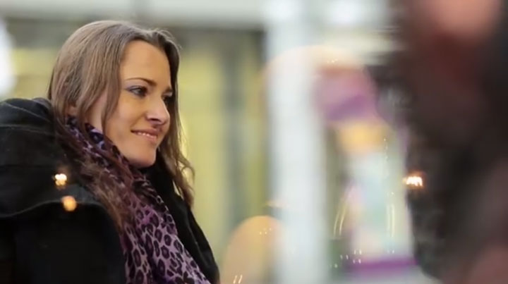 un-magasin-expose-des-mannequins-differents-en-vitrine-pour-prouver-que-la-beaute-est-universelle15