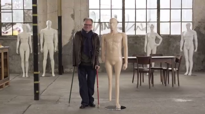 un-magasin-expose-des-mannequins-differents-en-vitrine-pour-prouver-que-la-beaute-est-universelle19