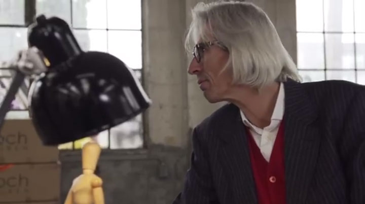 un-magasin-expose-des-mannequins-differents-en-vitrine-pour-prouver-que-la-beaute-est-universelle2