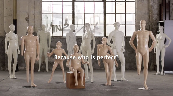 un-magasin-expose-des-mannequins-differents-en-vitrine-pour-prouver-que-la-beaute-est-universelle22