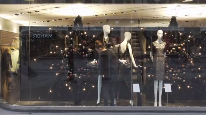 un-magasin-expose-des-mannequins-differents-en-vitrine-pour-prouver-que-la-beaute-est-universelle4
