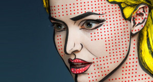 valeriya-allie-la-2d-a-la-3d-a-travers-de-magnifiques-maquillages-artistiques-en-trompe-loeil-une