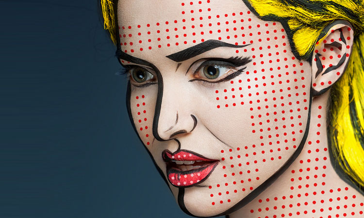 valeriya-allie-la-2d-a-la-3d-a-travers-de-magnifiques-maquillages-artistiques-en-trompe-loeil-une