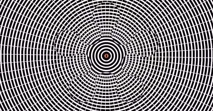 vivez-dincroyables-deformations-de-la-realite-grace-a-cette-video-qui-vous-provoquera-des-hallucinations-visuelles1