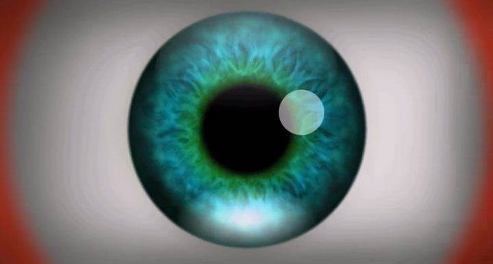 vivez-dincroyables-deformations-de-la-realite-grace-a-cette-video-qui-vous-provoquera-des-hallucinations-visuelles3