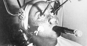 voici-a-quoi-ressemblaient-les-procedures-de-beaute-au-siecle-dernierUne2